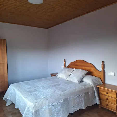 Apartament Llivia شقة ييفيا